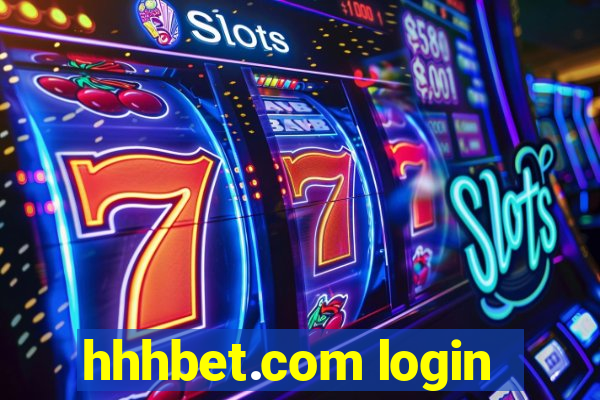 hhhbet.com login